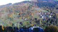 Miniatiūra