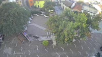 Miranda - Piazza