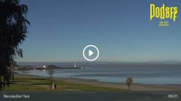 Lake Neusiedl