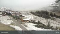 Obertauern - Plattenkar