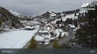 Obertauern - Zehnerkar