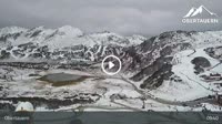Obertauern - Seekar