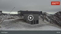 Miniatiūra