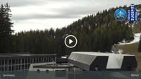 Lermoos - Grubig Alm
