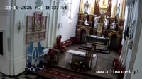 Miniatiūra
