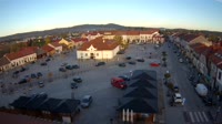 Miniatiūra