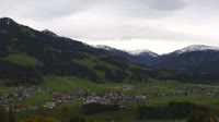 Miniatiūra