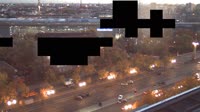 Berlin - Uniwersytet Techniczny
