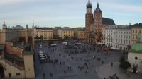 Miniatiūra