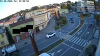 Plac Sienkiewicza