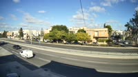 Attard - Mdina Road