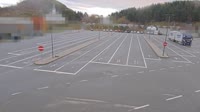Miniatiūra