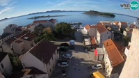 Pakoštane - Panorama