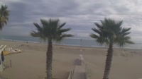 Ričonė - Spiaggia 77
