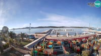 Biograd na Moru - Coast King Petar Krešimir IV