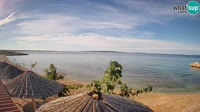 Pagas - Novalja - Spiaggia Gajac