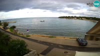 Umag - Saint & Sinner