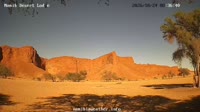 Gondwana - Namib Desert Lodge