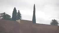 Miniatiūra