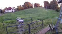 Miniatiūra