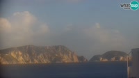 Miniatiūra