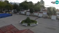 Miniatiūra