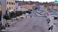 Miniatiūra
