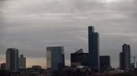 Miniatiūra