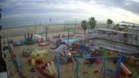 Ričonė - MaranoBeach