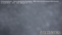 Funtenseetauern