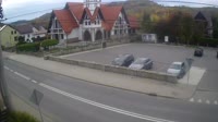 Miniaturka