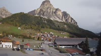 Miniatiūra