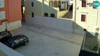 Miniatiūra