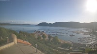 Korsika - Porto-Vecchio