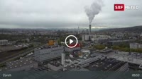 Miniatiūra