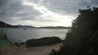 Sardinia - Tramariglio Bay
