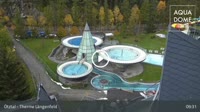 Miniatiūra