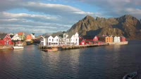 Miniatiūra