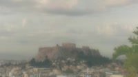 Miniatiūra