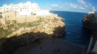Polignano a Mare