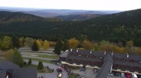 Miniatiūra
