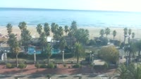 Giulianova Lido - Europa Beach Village