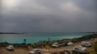 Sardinija - Capo Falcone - Stintino - La Pelosa