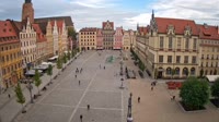 Miniatiūra