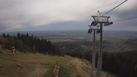 Miniatiūra