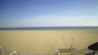 Riminis - Bagno Rudy