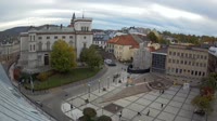Miniatura