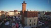 Miniatiūra