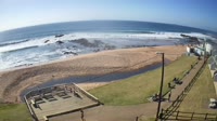 Ballito - Paplūdimys