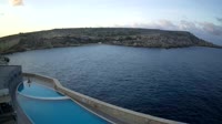 Ċirkewwa - Paradise Bay Resort